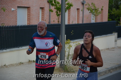 Ingreennes 2025/INGRE2025_04556.JPG
